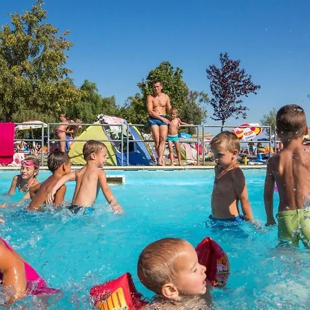 Ferienhaus Holiday Balaton 20307 Vonyarcvashegy