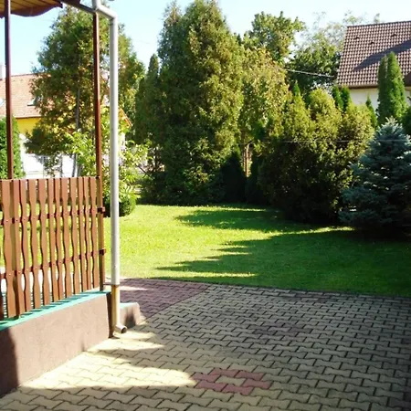 Holiday Balaton 20307 *